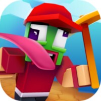 Download Chase Craft for Android free | Uptodown.com