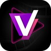 VV Video Player icon