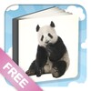 Picture Book For Toddlers icon
