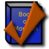 LDS Reading Chart icon