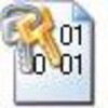 Icona di Crypt4Free