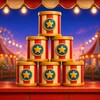 Smash Fair icon