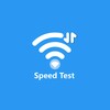 Internet Fast Speed Test Meter icon