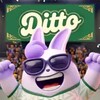 Ikon Ditto
