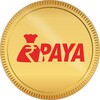RuPaya icon