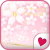 cherry blossoms[Homee ThemePack] icon