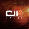 Cii Radio Streaming icon