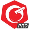 Cleaner One Pro Mac 图标