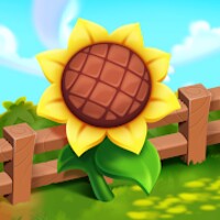 [Installer] Story of a Gladiator