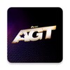 Icono de AGT