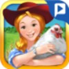 أيقونة Farm Frenzy 3