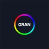 GranBoard icon