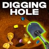 Digging A Hole Sim Game 3d 图标