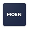 Moen Smart Water Network icon