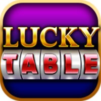 Lucky Restaurant para Android - Download