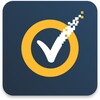 Norton Mobile Security icon