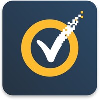 norton antivirus icon