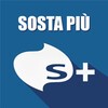 Icono de SostaPiu