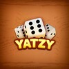 أيقونة Dice Yatzy