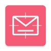 Email Spam Blocker icon
