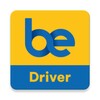 beDriver icon