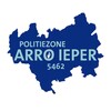 Arro Ieper icon