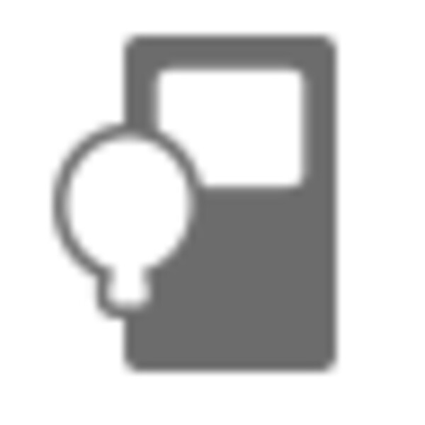 OTA Access Point Configuration for Android - Download the APK from Uptodown