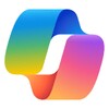 Microsoft Copilot 아이콘