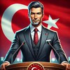 Seçim 2025 icon
