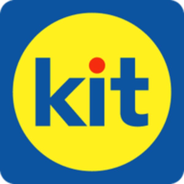 KIT for Android - Download the APK from Uptodown