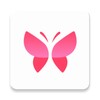 Menstrual cycle tracker - Days icon