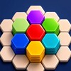Icono de BoomHex