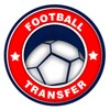 Football Transfer icon