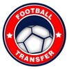 Икона Football Transfer