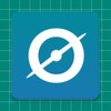 Zooniverse icon