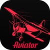 أيقونة Aviator