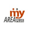 Icona di MyAreaPlus
