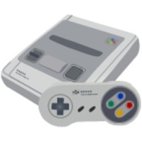 John Snes Lite 3 81 用 Android ダウンロード