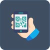 Bar/QR Code Scanner and Generator icon