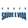 Икона Saúde e Vida