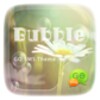 Bubble icon