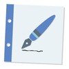 Notes icon