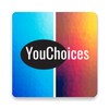 YouChoices - Would you rathers icon