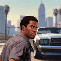 GRAND MOBILE RP OPEN WORLD visual data 3