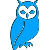 Hoot icon