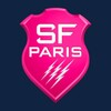 Stade Français Paris icon