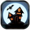 Icono de Spooky Pumpkin Crush