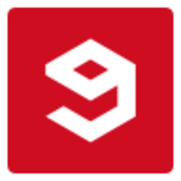 9GAG TV for Android - Download the APK from Uptodown