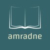 Amradne icon