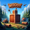 Woody Blocks 아이콘